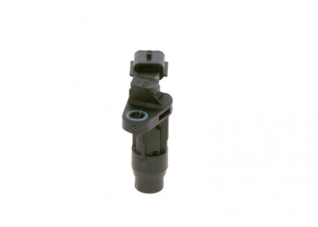 Фото 2 - Датчик колінвалу BOSCH 0986280604