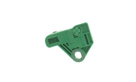 Фото 4 - Датчик колінвалу BOSCH 0 986 280 608 (0986280608)