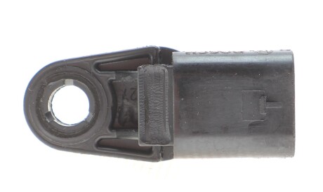 Фото 3 - Датчик розподільчого валу BOSCH 0 986 280 610 (0986280610)