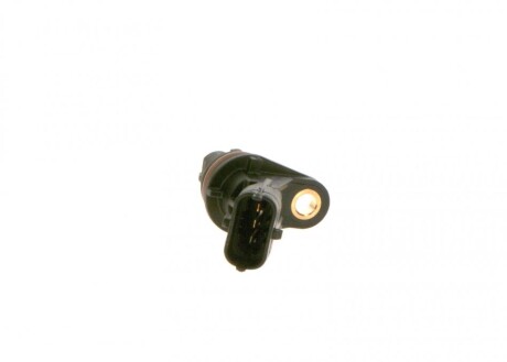 Фото 5 - Датчик распредвала BOSCH 0986280613