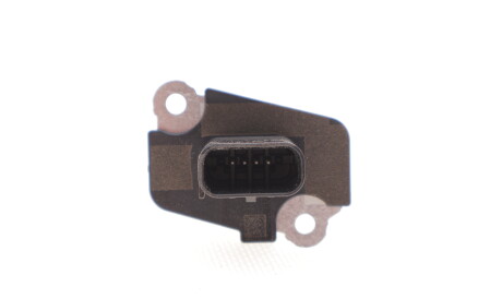 Фото 3 - Витратомір повітря BOSCH 0 986 280 700 (0986280700)