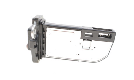 Фото 3 - Витратомір повітря BOSCH 0 986 280 701 (0986280701)