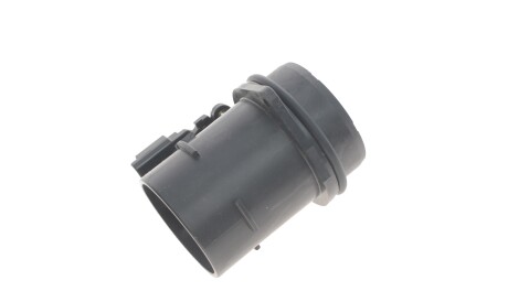 Фото 2 - Витратомір повітря BOSCH 0 986 280 702 (0986280702)