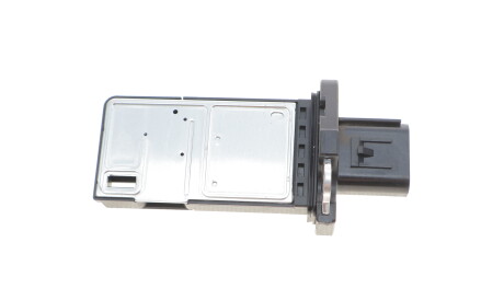 Фото 3 - Витратомір повітря BOSCH 0986280703