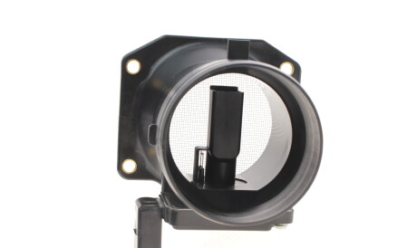 Фото 2 - Витратомір повітря BOSCH 0 986 280 704 (0986280704)