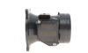 Витратомір повітря VW T4 2.5i 96-03 - (06A906461BV, 06A906461BX, 06A906461B) BOSCH 0 986 280 704 (фото 3)