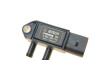Датчик давления выхлопных газов Audi A4/A6/A7/Skoda Octavia/SuperB/VW Crafter 1.6-2.0 D 12- - ((03L906051D, 03L906051B)) BOSCH 0 986 280 715 (фото 2)