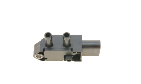 Фото 3 - Автозапчасть BOSCH 0 986 280 715