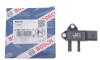 Автозапчастина BOSCH 0 986 280 718 (0986280718) - зображення 2