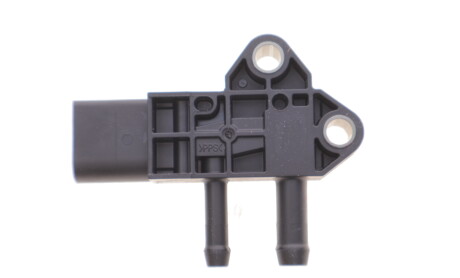 Фото 5 - Автозапчастина BOSCH 0 986 280 718 (0986280718)