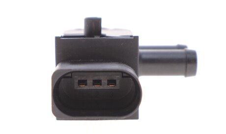 Фото 3 - Автозапчастина BOSCH 0 986 280 720