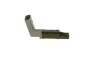 CZUJNIK WAЈKA ROZRZADU SEAT - ((03D906433B)) BOSCH 0986280727 (фото 4)