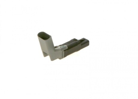 Czujnik waјka rozrzadu seat - BOSCH 0986280727