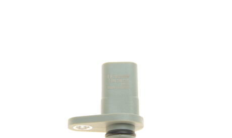 Фото 3 - Датчик розподільчого валу BOSCH 0 986 280 732 (0986280732)