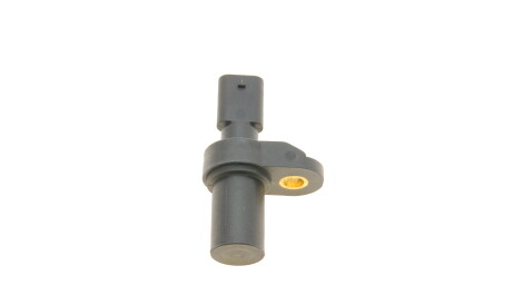 Фото 2 - Датчик розподільчого валу BOSCH 0 986 280 753 (0986280753)
