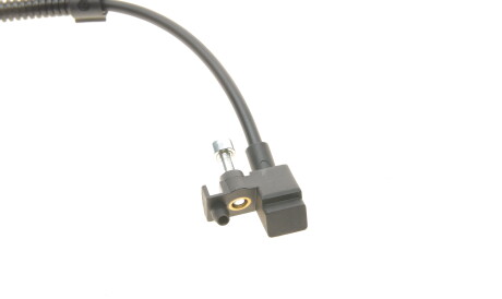 Фото 3 - Датчик коленвала BOSCH 0 986 280 754 (0986280754)