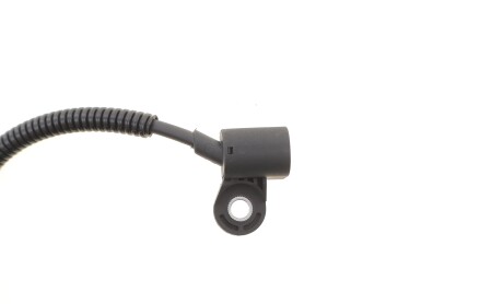 Фото 3 - Датчик распредвала BOSCH 0986280755