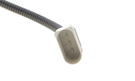 Фото 4 - Датчик распредвала BOSCH 0986280755