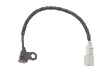 Датчик положення розподільного валу VW Caddy/T5 1.6/2.0 TDI/BiTDI 10- 0 986 280 755 - ((03L957147A, 03L957147, 03L907601)) BOSCH 0986280755