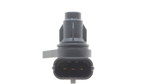 Фото 3 - Датчик розподільчого валу BOSCH 0986280766