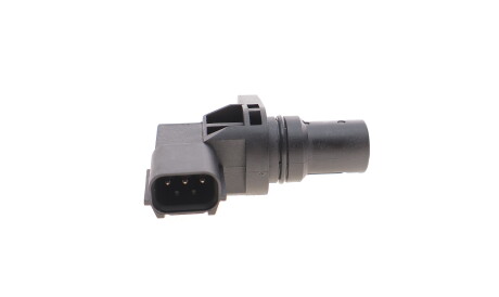 Фото 2 - Датчик распредвала BOSCH 0 986 280 768 (0986280768)