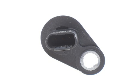 Фото 3 - Датчик розподільчого валу BOSCH 0986280777