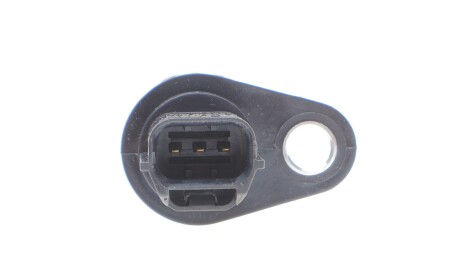 Фото 3 - Датчик коленвала BOSCH 0986280781