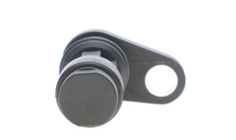 Фото 3 - Датчик коленвала BOSCH 0986280783