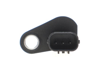 Фото 4 - Датчик коленвала BOSCH 0986280783