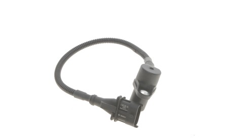 Фото 2 - Датчик коленвала BOSCH 0 986 280 784 (0986280784)