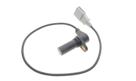 Фото 2 - Датчик коленвала BOSCH 0 986 280 787 (0986280787)