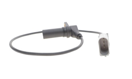 Фото 3 - Датчик коленвала BOSCH 0 986 280 787 (0986280787)