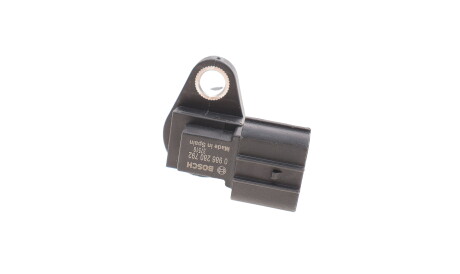Фото 2 - Датчик колінвалу BOSCH 0 986 280 792 (0986280792)