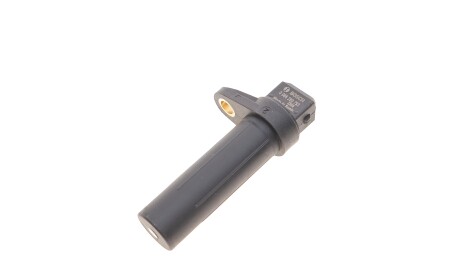 Фото 3 - Датчик колінвалу BOSCH 0 986 280 793 (0986280793)