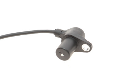 Фото 4 - Датчик колінвалу BOSCH 0 986 280 798