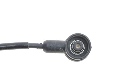 Фото 3 - Датчик коленвала BOSCH 0986280800