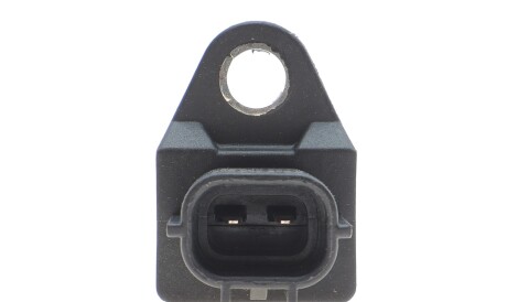 Фото 3 - Датчик колінвалу BOSCH 0986280808