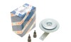 Автозапчастина BOSCH 0 986 320 111 (0986320111) - зображення 1
