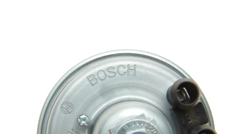 Фото 2 - Автозапчасть BOSCH 0 986 320 111