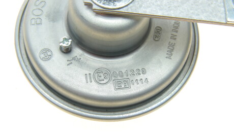 Фото 3 - Автозапчасть BOSCH 0 986 320 111