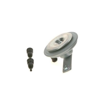 Фото 2 - Автозапчастина BOSCH 0 986 320 130 (0986320130)