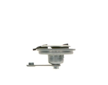 Фото 3 - Автозапчастина BOSCH 0 986 320 130 (0986320130)