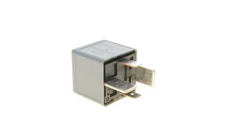 Фото 2 - Релійний елемент (реле) BOSCH 0 986 332 002 (0986332002)