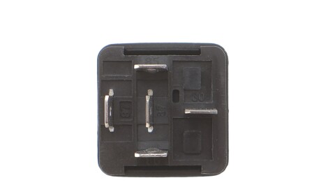 Фото 3 - Автозапчасть BOSCH 0986332200