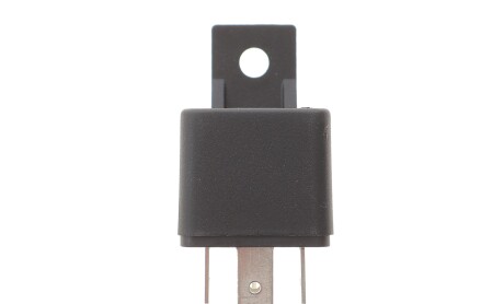 Фото товара Автозапчасть BOSCH 0986332200 : Купить на tto.com.ua