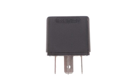 Фото 3 - Релійний елемент (реле) BOSCH 0 986 332 201 (0986332201)