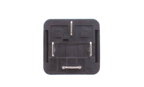 Фото 4 - Релійний елемент (реле) BOSCH 0 986 332 201 (0986332201)