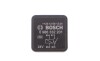 Реле BOSCH 0 986 332 201 (0986332201) - фото 5