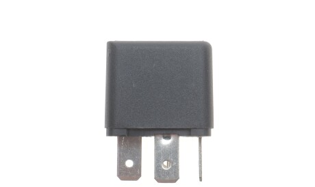 Фото 3 - Релійний елемент (реле) BOSCH 0986332202