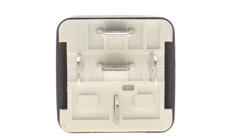 Фото 3 - Реле BOSCH 0 986 332 203 (0986332203)